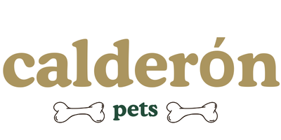 calderonpets